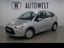 brugt Citroën C3 1.6 HDi 90 FAP Dynamique 5g 5d