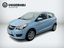 brugt Opel Karl 1,0 Enjoy