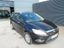 brugt Ford Focus 1,6 TDCi 109 Trend Coll. st.car