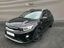 brugt Kia Stonic 1,2 Attraction