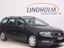 brugt VW Passat 1,6 TDi 105 BlueMotion Variant