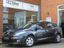 brugt Renault Mégane 1,5 dCi ESM Sport Tourer Expression 110HK st.car