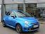 brugt Fiat 500 0,9 TwinAir 85 Beat