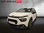 brugt Citroën C3 1,2 PureTech 83 Feel Sport