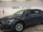 brugt Hyundai i30 1,0 T-GDI Go 120HK 5d 6g