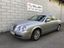 brugt Jaguar S-Type 2,5 Classic 200HK 6g Aut.