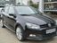 brugt VW Polo 1,4 TSi 140 BlueGT