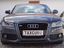 brugt Audi A5 TDI 3,0