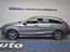 brugt Mercedes CLA200 Shooting Brake Shooting Brake