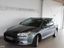 brugt Citroën C5 1,6 e-HDi Seduction E6G 110HK Stc 6g Aut.