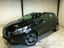 brugt Renault Clio IV 1,5 dCi 75 Expression Navi Style