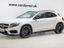 brugt Mercedes GLA45 AMG 2,0 AMG aut. 4-M Van