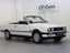 brugt BMW 325 Cabriolet 3 serie E30 i 2,5