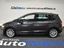 usado VW Golf Sportsvan 1,4 TSi 150 Lounge DSG