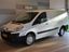 brugt Toyota Proace 2.0D 128hk L2H1 splitbagdør 4 dørs T2