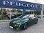 brugt Peugeot 308 1,2 PureTech 130 Allure Pack EAT8