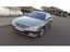 brugt Peugeot 607 2,2