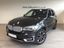 brugt BMW X5 30D 3,0 D Connected XDrive 258HK 5d 8g Aut.