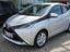 brugt Toyota Aygo 1,0 VVT-I X-Play + Plus pakke 69HK 5d