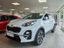 brugt Kia Sportage 1,6 T-GDI Advance Intro edition 177HK 5d