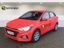 brugt Hyundai i20 1,0 T-GDi Value Edition