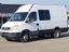 brugt Iveco Daily Daily 35C18SV ,35C18SV 12m3 S.K.