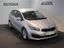 brugt Kia Ceed SW 1,0 T-GDI Style Plus Clim 100HK Stc 6g