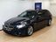 brugt BMW 520 d 2,0 Touring M-Sport aut.