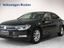 brugt VW Passat 1,5 TSi 150 Comfortline Prem. DSG