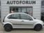 brugt Citroën C3 1,4 HDI Prestige 70HK 5d