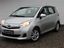 brugt Toyota Verso-S 1,3 VVT-I T2 100HK 6g