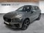 brugt Volvo XC60 2,0 T8 Twin Engine Plugin-hybrid R-design AWD 407HK 5d 8g Aut.