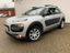 brugt Citroën C4 Cactus 1,2 PureTech Feel 82HK 5d