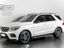 brugt Mercedes GLE350 d 3,0 AMG Line aut. 4-M