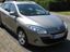 brugt Renault Mégane 1,5 dCi 90 90HK Stc