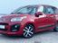 brugt Citroën C3 Picasso 1,4 VTi Seduction 95HK