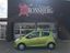 brugt Chevrolet Spark 1,2 LS 82HK 5d