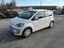 brugt VW up! Up! 1,0 MPi 60 MoveBMT