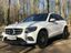 brugt Mercedes GLC220 d 2,2 AMG Line aut. 4-M