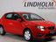 brugt Seat Ibiza 1,2 TSi 105 Style eco