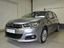 brugt Citroën C4 1,2 PT 110 Feel Complet