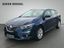 brugt Renault Mégane Sport Tourer 1,3 TCE GPF Limited EDC 140HK Stc 7g Aut.