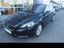 brugt Volvo V40 2.0 D3 Kinetic 6g 5d