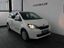 brugt Skoda Citigo 1,0 60 Ambition aut.