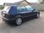 brugt VW Golf III 2,0 GTI 16v