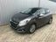 brugt Peugeot 208 1,6 BlueHDi Desire Sky 100HK 5d