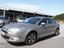 brugt Citroën C5 2,0 HDI Comfort 138HK 6g Aut.