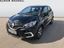 brugt Renault Captur 0,9 Energy TCe Zen 90HK 5d