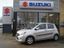 brugt Suzuki Celerio 1,0 Dualjet Style