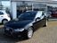 brugt Audi A4 Avant 1,8 T FSI 170HK Stc 6g